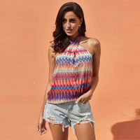 uploads/erp/collection/images/Women Clothing/Dilameng/XU773306/img_b/img_b_XU773306_1_uukBPEw00UwFDhg-OpEM7eq_OfOn0XV6